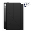Image sur Pochette pliable pour Samsung Galaxy Tab S9/S9FE